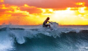 Waarom zijn MOAI supboards dit jaar de beste optie voor in de zomer?